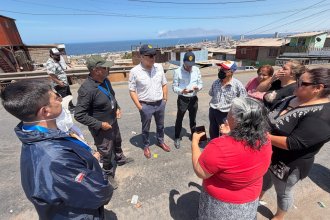 WhatsApp Image 2026-01-15 at 16.32.56 (1).jpeg